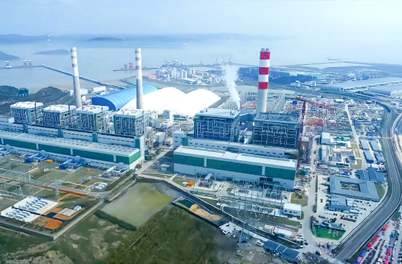 電氣及控制產(chǎn)品